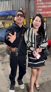 AI giờ làm giống thật quá các cụ nhỉ 🤭🤭🤭 Hieu Pham Phạm Trung Hiếu | Phạm Hiếu