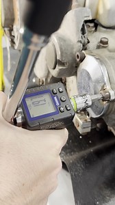 2.7K views · 17 reactions | Revolutionary Hex technology 勞 Get up...