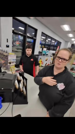 American money | Anthony Harris