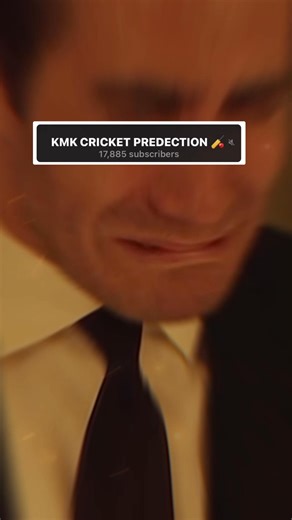 Cricket analysis at its finest! 🏏🔥 Before the first ball is bowled, our experts break down pitch conditions, weather impact, team combinations, and match dynamics so you know exactly what to expect from the game. As the match unfolds, stay updated with over-by-over scoring trends, momentum shifts, player impact analysis, and real-time match insights — explained clearly, quickly, and backed by data. When the game reaches its crucial stages, our final outcome projections combine live match data,