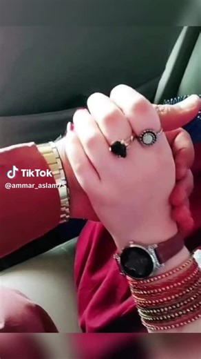 v vbbbb (@v.vbbbb)’s videos with original sound - v vbbbb