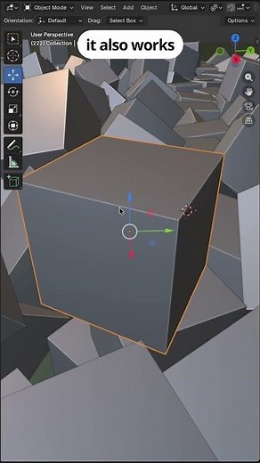 Nice object... Can I frame it?