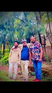 #Gudifecha_Drama familys wow amazing day with best hambel actors tiktok.com/@samsonmekonnenleta | Samson Mekonnen Leta