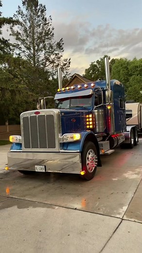 Sam Willoughby (@s_willoughby389)’s videos with original sound - Sickickmusic