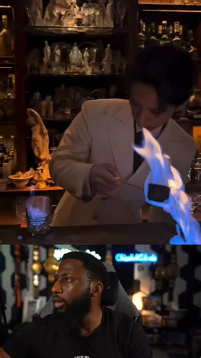 Chiseled Adonis on Instagram: "This really might be the best bar out here"