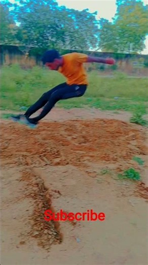 #etahspda #hindisong #comedy #funny #raghuraj_sir #soldier_physical_defence_academy #whatsappstatus