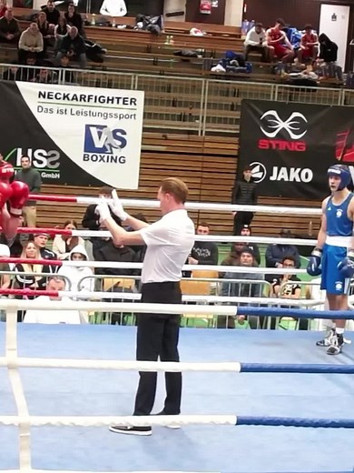 #boxing🥊 #ukraine🇺🇦 #deutschland #bw #boxingmachine #boxing