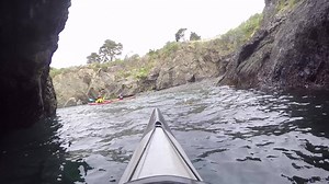 1.7K reactions · 338 shares | Fort Bragg is a picturesque small town on the Northern Mendocino Coast. | Visit Fort Bragg, California | Facebook