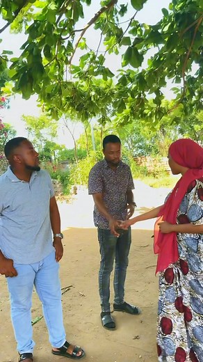 133K views · 6.5K reactions | Last born part 11 | Juma Shibe | Facebook