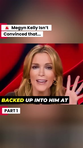 Karen Reed Case: Disputes and Witness Testimonies