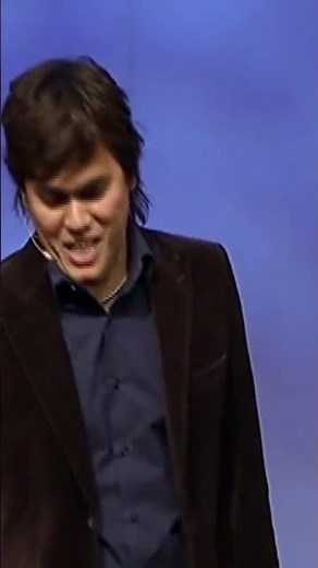 JOSEPH PRINCE - LIVE A HEALTHY LIFESTYLE