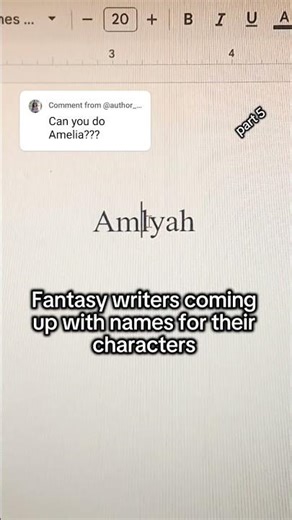 Fantasy writers all the time 🤭 #booktube #booktok #writer #writertok #fantasy #fantasywriter #books