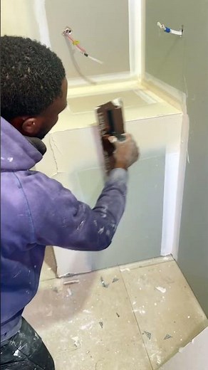 First ever time I use a level 5 tool