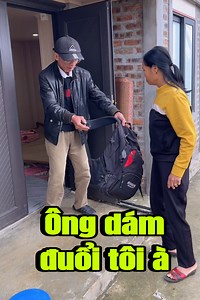 723K views · 4.1K reactions | Gần Đất Xa Trời Rồi Mà Vẫn Đ.u.ổ.i Vợ Đi Để Lấy Vợ Hai... | CÕI TẠM TRẦN GIAN | Facebook