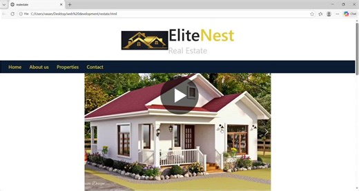 #webgapp #webdevelopment #html #css #bootstrap #frontenddevelopment #studentdeveloper #projects #learningjourney #webdesign | Sangavi Subramaniyan