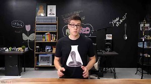 The microwave plasma mystery