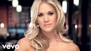 MAMA'S SONG Lyrics - CARRIE UNDERWOOD | eLyrics.net