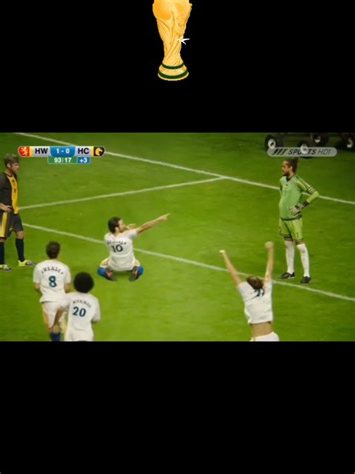 Always thought this Geico commercial was funny 😄 who's gonna win the cup? #worldcup #copamundial2026 #futbol #soccer #fypシ