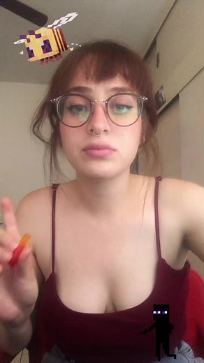 Descarga Minecraft Gratis: Java y Bedrock