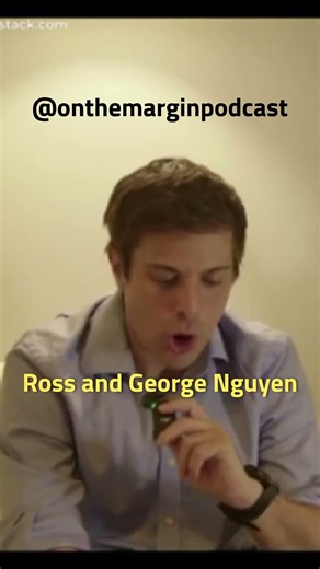 Drake runs illegal gambling?‪@gci_gamingcompliance‬ #gambling #drake #trending #gambling #shorts