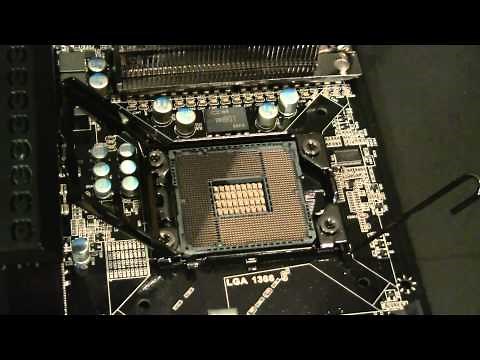 How to Remove and Apply Thermal Compound [Updated Tutorial]