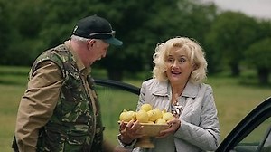 Watch Detectorists Season 3 Episode 6 - Episode 6