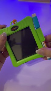 31K views · 435 reactions | Lite-Brite Glow On The Go #litebrite #glow #asmr #art | Dream Team’s World | Facebook