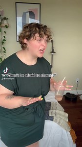 22K views · 396 reactions | our advice to you this summer.... WEAR THE DAMN BIKINI!! ✨ inspo from @itsnikki.g : @dumbmillennial #snag #snagswimwear #bodypositivity #sizeinclusive | Snag Tights | Facebook