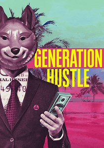 Assistir Generation Hustle - ver séries online