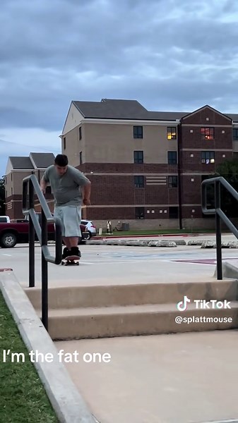 Kicking It: Landing a Kick Flip Off Two Steps