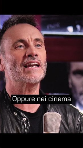Nek Hits - La Storia: il 1992