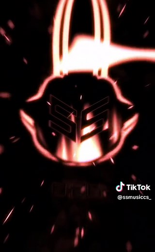 Iron Mouse Funk: The Ultimate Phonk Track