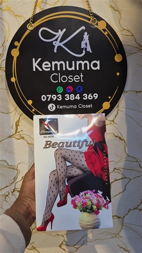 Fishnets in Eldoret 🛍250 #eldoret #kemumacloset #fishnet #stockings #fishnetstocking