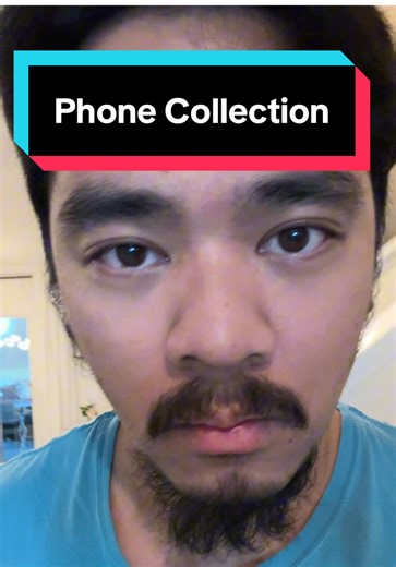 Ultimate Gaming Setup: Transform Your Gaming Room