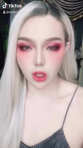 #แนะนำตัว