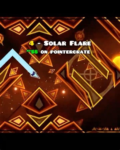 Top 5 Hardest Nine Circles Levels