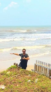 21K views · 505 reactions | Aloha酪 Ez a zene adja át legjobban, amit ilyenkor érzek. • Aloha酪 This music best conveys what I feel at this time. • #aloha #ocean #dance #happiness #zsolnaitamás #thomasdancezumba Tamás Zsolnai ZUMBA Page - Thomas Dance Táncolni Nagyon Jó Zumba Zumba Fitness TikTok MALUMA Rauw Alejandro | Zsolnai Tamás - Dance, Zumba, Wear, Book & many more | Facebook