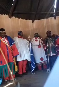 13K views · 457 reactions | Vuma usindiswe❤️ | Jericho Church in ZION | Facebook