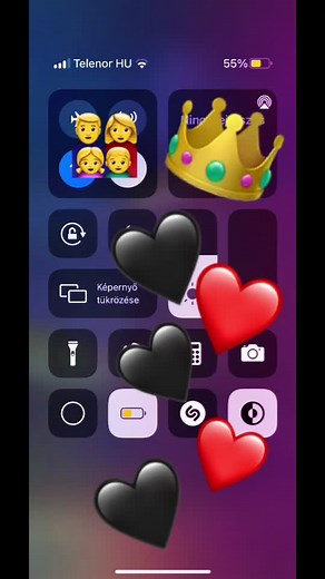 cigány zenék😍😍😍😍 (@cigany.zenek) videója, benne: eredeti hang - cigány zenék😍😍😍😍