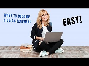 How to Retain Information After a Lecture