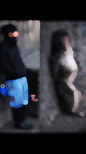 Like Father, Like Son: A Heartwarming Moment at the Zoo