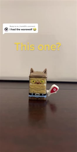 Sick Bricks Discontinued: Find Out Why