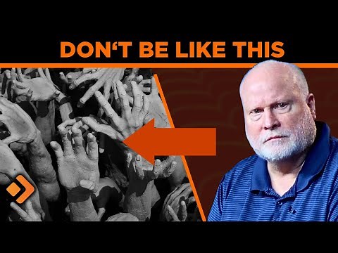 PERIOD of APOSTASY: Revelation Explained 12 (Revelation 3:14-22) Pastor Allen Nolan Sermon