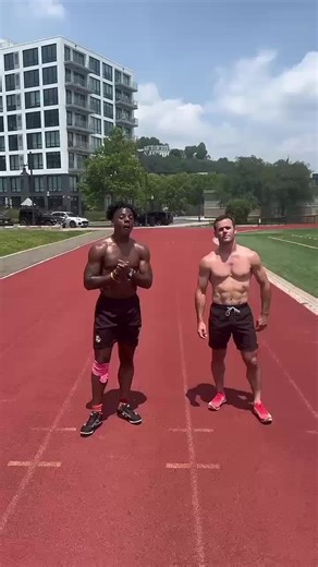 #creatorsearchinsights for you page #trending video #virel video #fyp #foryou 🥰🥰❤️‍🩹❤️‍🩹🤗🥹👈 ishow speed 314please like me