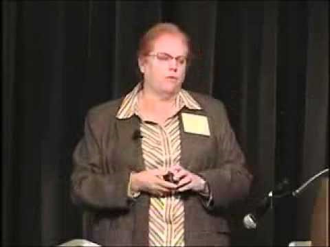 MDS 3.0 Sections, I, Active Diagnoses, Section N, Medications, and Section L, Oral/Dental Status