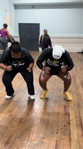 @nyawolomshini @Precious K✨😇