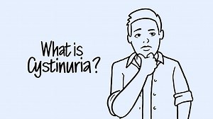 Cystinuria education and management | THIOLA (tiopronin) tablets