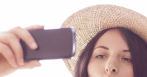 Les 10 applications mobiles de l'été à ne pas rater !