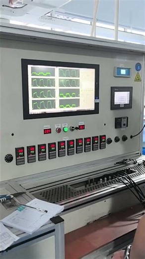 The Hidden Link Between Oxygen Sensors and Suspension Health #shorts #suspension #chassis