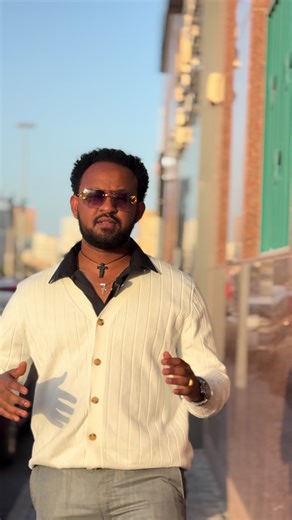 Effective Office Cleaning Tips for a Neat Workspace